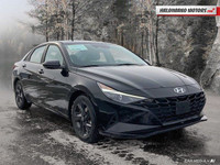 Engine: 4 Cylinder Engine 2.0L L/100Km City: 7.6 L/100Km Hwy: 5.7 Safety Equipment Electronic Stabil... (image 6)