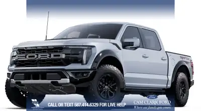 Stock photos may not be exactly as Illustrated. Please contact dealer for official photos. Cam Clark...