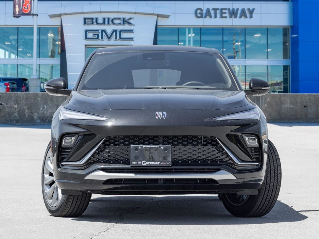 2025 Buick Envista Avenir in Cars & Trucks in Mississauga / Peel Region - Image 2