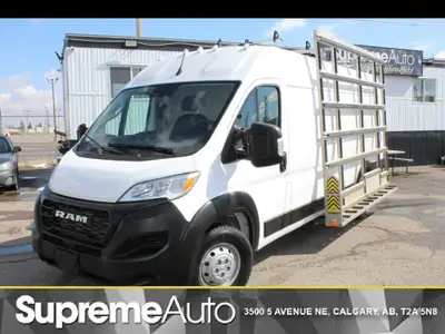 VEHICLE COMES WITH A 62 POINT MECHANICAL FITNESS ASSESSMENT, CARFAX VEHICLE HISTORY REPORT & WARRANT...