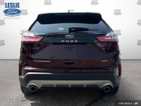 This one owner, accident free trade includes: - Power Heated Front Seats - Heated Steering Wheel - R... (image 4)