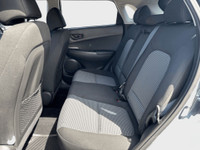 FWD, HEATED FRONT SEATS AND STEERING WHEEL, AFTERMARKET REMOTE STARTER INSTALLED, KEYLESS ENTRY WITH... (image 8)