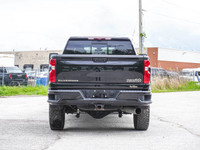 - Sunroof - Heated / Ventilated Seats - Heated Steering Wheel - HUD - Memory Seat - Wireless Chargin... (image 6)