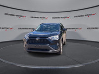 Engine: Gas 4cyl 2.5L L/100Km City: 8.8 L/100Km Hwy: 7.1 Safety Equipment Electronic Stability Contr... (image 2)