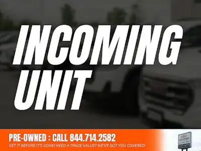 The 2023 Ram 1500 Sport brings athletic styling, muscular performance, and modern comfort to the ful...