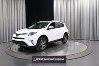 WAS: $28995 NOW: $26995 plus taxes and licensing fees We are an AMVIC Licensed Dealer. Engine: 4 Cyl... (image 2)