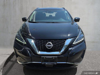 Former Daily Rental 417 Nissan offer no hassle buying experience. We check and adjust our prices dai... (image 8)