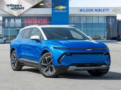 White Roof | HD Surround Vision | AutoSense Liftgate | Wrapped/ Heated Steering Wheel | Evotex/ Heat...