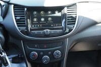 2018 Chevrolet Trax LS 1.4L L4 DOHC 16V AWD Compact reliable and great on gas (image 2)
