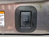 OUR CARS ARE SOLD CERTIFIED, Reconditioned, and Detailed ON THE ASKING PRICE, HAVE A VALID CarFax. W... (image 9)