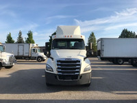 2019 FREIGHTLINER T12664ST;Heavy Duty Trucks - CONVENTIONAL W/O SLEEPER Penske Location 632 BELGRAVE... (image 1)