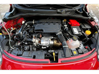 *6.89% promotional interest rate available on approved credit and qualifying vehicles (2022-2025 Pre... (image 8)
