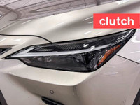 NO ACCIDENTS / CLEAN CARFAX / Auto Dimming Rearview Mirror, Front Heated Seats, Ventilated Front Sea... (image 7)
