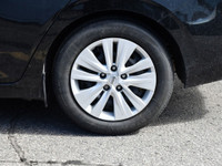 Fuel|Car Fax Engine: 4 Cylinder Engine 2.0L L/100Km City: 8.0 L/100Km Hwy: 6.0 Safety Equipment Elec... (image 6)