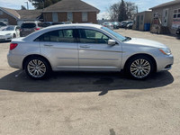 TIGER AUTO SALES LTD - Quality Pre-Owned Car Dealership - Located at 2275 Dundas St., London, Ontari... (image 5)