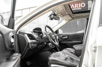 VEHICLE HIGHLIGHTS: BACKUP CAMERA, PANORAMA ROOF, HD RADIO, SATELLITE RADIO SIRIUS, HEATED SEATS, SU... (image 6)