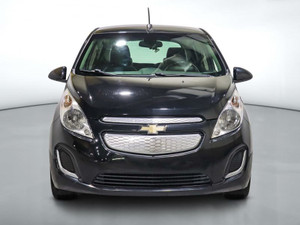 2016 Chevrolet Spark LT ELECTRIQUE MAGS GR ELEC A/C BLUETOOTH