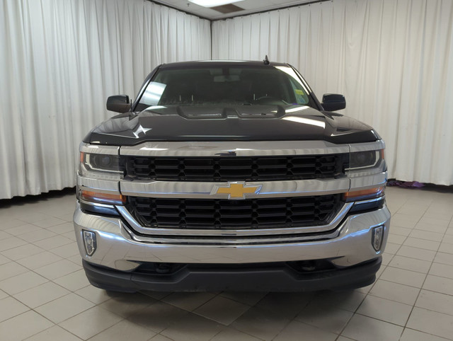 2017 Chevrolet Silverado 1500 LT in Cars & Trucks in Dartmouth - Image 3