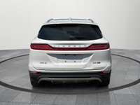Experience refined luxury and smooth performance with this 2015 Lincoln MKC – a stylish compact SUV... (image 3)