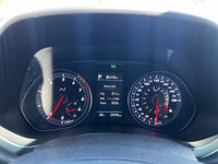 2021 Hyundai Veloster N A Feature-Packed Hot Hatch The 2021 Hyundai Veloster N is more than just a h... (image 9)