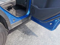 • Power_Steering • Power_Brakes • Power_Windows • Power_Mirrors • Power_Locks • Air_Conditioning • T... (image 3)