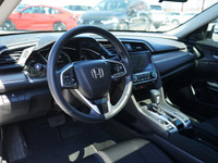 Come visit our Sterling Honda team, you can find us at 1495 Upper James Street, Hamilton, ON L9B 1K2... (image 9)