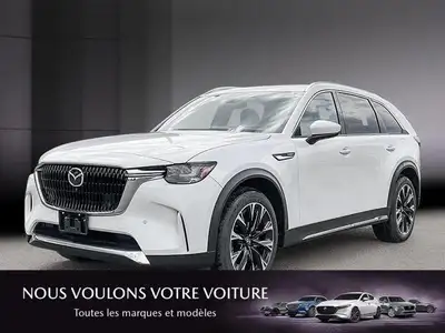 À des fins de transparence et de satisfaction de notre clientèle, Planète Mazda inclut dans le prix...