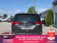 All Vehicles come with Car Proof so you know exactly what you're buying. All our vehicles are certif... (image 2)