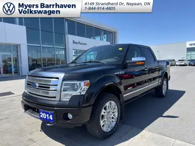 Sunroof, Navigation, Leather Seats, Bluetooth, Cooled Seats! Hot Deal! We've marked this unit down $...