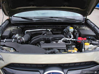 Check out this 2023 Subaru Outback Onyx while we still have it in stock! This Outback Onyx comes equ... (image 9)