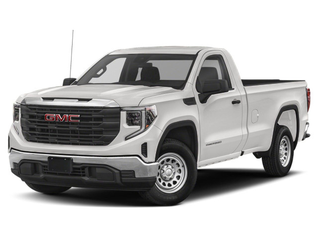 2022 GMC Sierra 1500 in Cars & Trucks in Lethbridge - Image 3