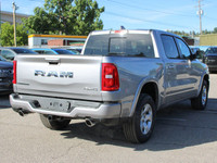 4x4, 3.0L Twin-Turbo Hurricane V6, Heated Seats/Steering Wheel, Sport Appearance Package, Protection... (image 5)