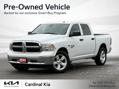 Engine: 5.7L
