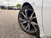 Experience the thrill of effortless driving with this meticulously maintained 2021 Honda Civic Sedan... (image 9)