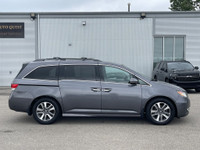 Our vehicles come with a comprehensive AMVIC mechanical fitness assessment and complementary Carfax... (image 7)