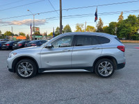 Come by and check out this luxurious and sporty 2019 BMW X1 xDrive where premium performance meets e... (image 2)