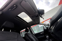 Engine: V6 Cylinder Engine 3.5L L/100Km City: 13.0 L/100Km Hwy: 9.3 Safety Equipment ABS And Driveli... (image 8)