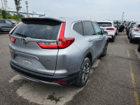 Welcome to Maserati Alfa Romeo of Winnipeg, home to one of the largest used car inventories in the c... (image 3)