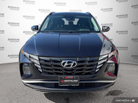APPLE CARPLAY ANDROID AUTO | HEATED STEERING WHEEL | USB CHARGING PORTS | ALL WHEEL DRIVE! Come see... (image 9)