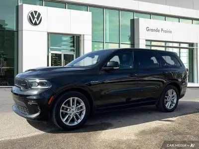 *The NO HASSLE Pre-Owned Experience* • No Hassle Pricing • 14-Day/1,000 km Exchange Privilege • 30-D...