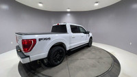 NAVIGATION SYSTEM, POWERBOOST FULL-HYBRID V6, 4x4, HEATED MIRRORS, REAR PARKING AID Boost your drivi... (image 8)