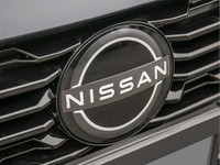 Nissan Sentra The Sentra really hits the mark when it comes to what matters most in a small sedan. I... (image 6)