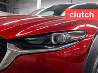NO ACCIDENTS / CLEAN CARFAX / 1 OWNER / Auto Dimming Rearview Mirror, Driver Seat Memory System, Cli... (image 7)
