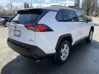 Vehicle Highlights: - Accident free - Winter tires included - Toyota Safety Sense Here comes another... (image 6)