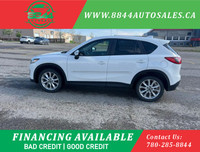 in.2015 Mazda CX-5 GT AWD: Stylish, Versatile, and Performance-Ready.in.- Your trusted destination f... (image 1)