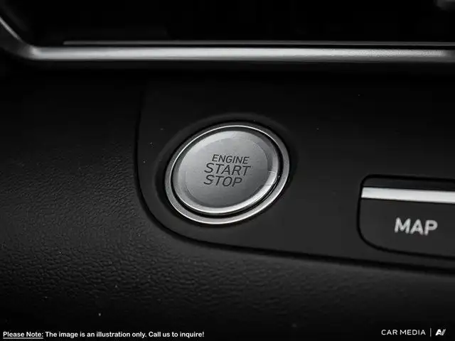 2025 Hyundai Elantra Preferred in Cars & Trucks in Mississauga / Peel Region - Image 24