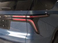*Find your next vehicle at Georgian Chevrolet Buick GMC in Barrie, ON — one of the largest GM dealer... (image 9)