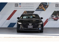 Low Mileage! Check out our large selection of pre-owned vehicles today. Jet Black Mica 2019 Mazda Ma... (image 2)