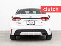 NO ACCIDENTS / CLEAN CARFAX / 1 OWNER / Climate Control, Bluetooth Music, Touchscreen Display and mo... (image 4)
