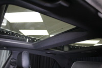 2016 MERCEDES-BENZ E400 4MATIC, 115.442 KM, JAMAIS ACCIDENTE: TOIT OUVRANT PANORAMIQUE SYSTEME DE NA... (image 6)